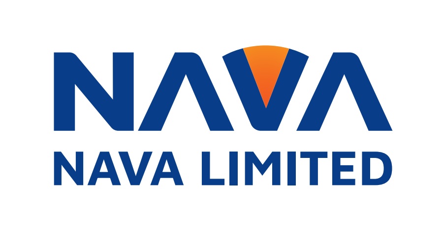 NAVA Ltd Q1FY24 consolidated PAT up QoQ at Rs. 261.05 crores